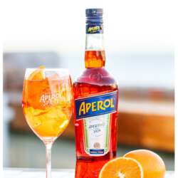 Aperolspritz