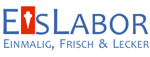 EisLabor Logo