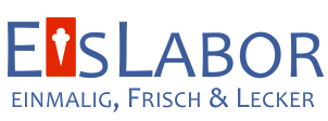 EisLabor Logo