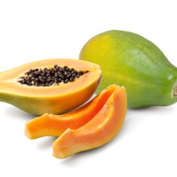 auslage_papaya