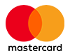 Logo_Kartenzahlung