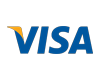 Logo_Kartenzahlung
