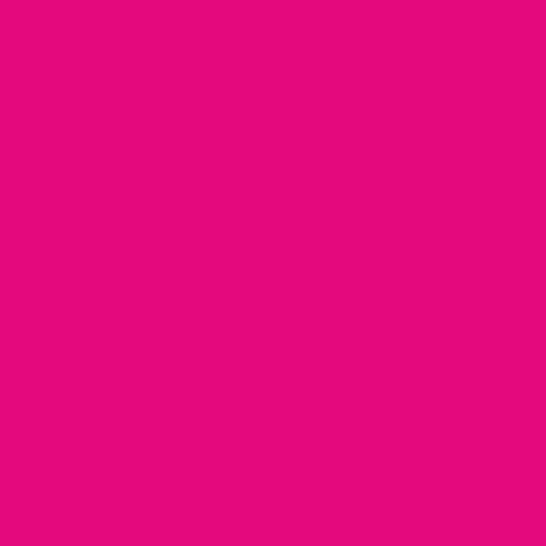 Magenta-Farbe