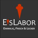 EisLabor Bonn
